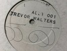 Trevor Walters -Blood's Thicker Than Water 12