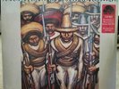 Rage Against the Machine Battle of Mexico City Vinyl Record Store Day RSD 2021