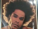 SUPER RARE OG PRESS MAXWELL NOW LP VINYL TESTED NO SKIP/QUALITY SOUND/SEE PICS