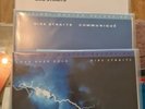 Dire Straits MFSL Vinyl 4 LPs