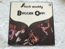 Stackwaddy ?– Bugger Off - Dandelion - Excellent - Listen