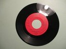 RICHARD BLANDON & THE DUBS - I'm Downtown/Lost in Wilderness -Soul 7
