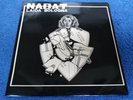 NABAT - laida bologna 7