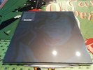 Record Store Day 2021 RSD Dirty Three Ocean Songs 4LP Boxset Original & Live