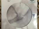 THE CURE Faith Vinyl Picture Disc RSD Record Store Day New Sealed