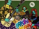 KORAY , ERKIN - ARAP SACI NEW VINYL