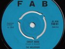 THE MELODIANS  IT COMES AND GOES (ORIG MIX) SWEET ROSE  DOUBLE HEADED ROCKSTEADY