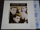 Depeche Mode CATHING UP WITH DEPECHE MODE Sire R 100560 VINYL Release