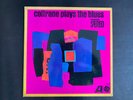 Jazz LP Record 