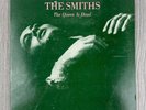 The Smiths - The Queen Is Dead - Vinyl Album LP - 1-25426 Sire Rough Trade
