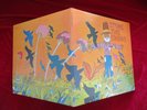 Stone the Crows - Same  BGO 2016  Archive Copy Vinyl: mint/ Cover: mint- TOPCOPY