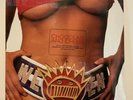 Ween - Chocolate And Cheese - Vinyl LP Record SEALED  Original 1994 Grand Royal