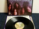 Deep Purple Machine Head Vinyl LP (VG+) Rare Quadraphonic (Quadradisc) w/ Insert
