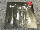 Somewhere With Devo Live At The Palace Record Store Day 2021 RSD NEW