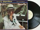 Elton John Greatest Hits 1982 Nautilus Super Disc Near Mint   insanely Rare