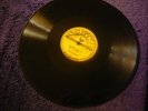 Sun 78 RPM Rhythm Rockers Sun 248  Fiddle Bop, Juke Box, Help Me Find My Baby E+