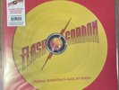 Queen-Flash Gordon 40th Anniversary (Limited) Vinyl Picture Disc LP No 0381/1980