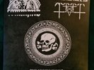 Command / Vothana ?Split Vinyl 7