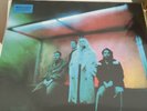 Wolf Alice Blue Weekend Record Store Day Limited with 7” RSD exclusive
