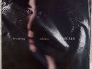 JANIS IAN: Breaking Silence Analogue Productions Audiophile LP Vinyl  180g
