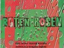 PUNK -- ROTEN ROSEN -- ITSY BITSY TEENIE WEENIE HONOLULU STRAND BIKINI -- UK   7