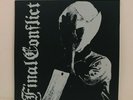 Final Conflict Limited Edition 7