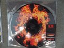 U2 - Fire - RSD - Picture Disc Vinyl - New