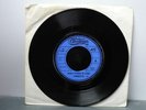 Monty Python:  In-Store Commercial   UK    1975  Near Mint   7