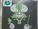 Insane Clown Posse The Great Milenko Green RSD