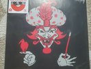 Insane Clown Posse The Great Milenko Red RSD