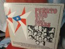 Discos de Vinil/ LP Records Album – Puerto Rico All Stars
