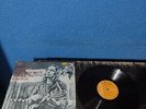 LP VINYL VIOLETA PARRA.- LAS ULTIMAS CANCIONES DE...