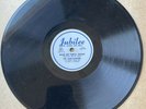 Marylanders DOOWOP 78 Make Me Thrill Again  Please Love Me JUBILEE DJ PROMO MINT
