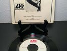 Very Rare  Led Zeppelin 45 Dazed & Confused/Babe I'm Gonna Leave You Promotional