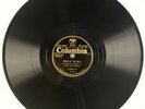 CLARENCE GREEN & WISE BROTHERS: Columbia 15680 Pre-War Rare Country 78 E+ HEAR