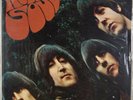 THE BEATLES: Rubber Soul MFSL Audiophile Orig Press LP NM Vinyl