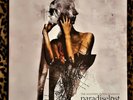 PARADISE LOST The Anatomy Of Melancholy Doppel LP