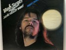 Bob Seger The Silver Bullet Band Night Moves Vinyl LP 1980 US MFSL 1-034
