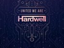 Hardwell - United We Are (LP,Vinyl  Album) (Revealed Recordings)