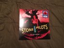 Stone Temple Pilots Core Walmart Exclusive Record Sealed