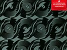 Rolling Stones, The - Steel Wheels Half Speed R (Vinyl LP - 1989 - EU - Reissue)