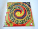 GREENTEA PENG - MAN MADE - SIGNED DOUBLE MARBLE VINYL ALBUM - EMIV 2044 - SEALED
