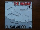 THE INSANE -EL SALVADOR -7