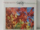 MOST BEAUTIFUL MELODIES OF THE CENTURY   BOX SET 8 LPS    READERS DIGEST