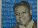 HEAR Fats Domino 45 EP So Long/Poor Me IMPERIAL 146 sleeve nola R&B