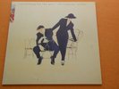 Everything But The Girl - The Language of Life - German Ed1 WEA 1990 OIS EX/NM