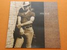 Calvin Russell - A Crack in Time - French Ed1 New Rose 1990 OIS EX+