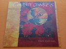 Cowboy Junkies - Black Eyed Man- German Ed1 RCA 1992 EX+
