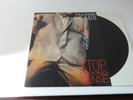 Talking Heads -  Stop Making Sense LP