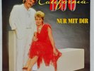 DUO CALIFORNIA - Nur mit Dir - 7